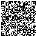 QR code with Dgi contacts