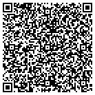 QR code with Ammerman Plumbling & Heating contacts