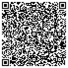 QR code with Corner Store-N-More contacts