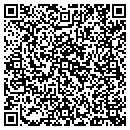 QR code with Freeway Standard contacts
