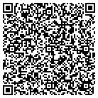 QR code with Pete S Custom Woodshop contacts