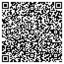 QR code with Safe Shred contacts