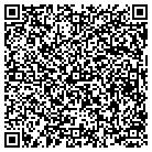 QR code with Integrated Capital Group contacts