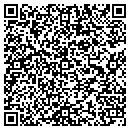 QR code with Osseo Elementary contacts