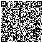 QR code with Avalon Tea Room & Pastry Shppe contacts