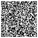 QR code with David E Swenson contacts