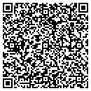 QR code with Rjs Remodeling contacts