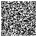 QR code with Maurice's contacts