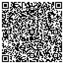 QR code with Dumonceaux Juliene contacts