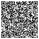 QR code with Hill-Murray School contacts