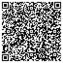 QR code with Packaging Assemblers contacts