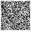 QR code with Gios Pizzeria contacts