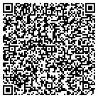 QR code with West Hills Lodge Alcohol & Drg contacts