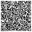 QR code with Newport Public Library contacts