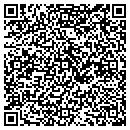 QR code with Styles Plus contacts