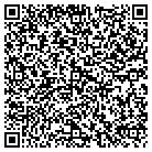 QR code with Becker Musical Instrument Repr contacts