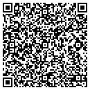 QR code with Jerry's Welding contacts