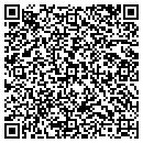 QR code with Candice Jaenischm Ltd contacts
