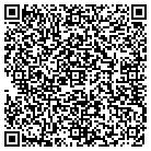 QR code with On The Level Home Service contacts
