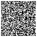 QR code with Telus Consulting contacts