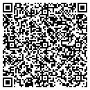 QR code with Hobby World Intl contacts
