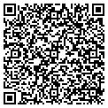 QR code with Star Bank contacts