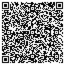 QR code with Sladeks Super Value contacts