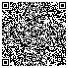 QR code with Raymond James Financial Service contacts