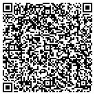 QR code with Ashleys Beauty Supply contacts