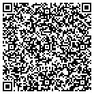 QR code with Artistic Grounds Design Group contacts
