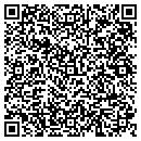 QR code with Labers Liquors contacts