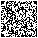QR code with Duane Allen contacts