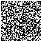 QR code with 2nd Wind Exercise Equipment contacts