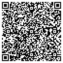 QR code with Mohave Pizza contacts