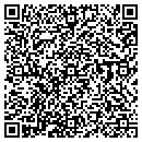 QR code with Mohave Pizza contacts