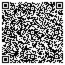QR code with RSP Architects LTD contacts