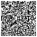 QR code with Install-Rite contacts