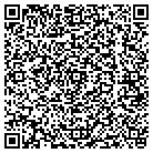 QR code with Field Container Corp contacts