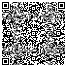 QR code with Griffith Mobile Home Services contacts