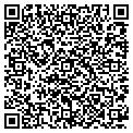 QR code with Snoose contacts