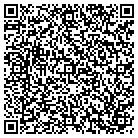 QR code with Creek Side Custom Built Furn contacts