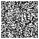QR code with Roger's Meats contacts