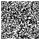 QR code with Doolittle's contacts