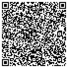 QR code with Northland Therapy Center contacts