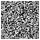 QR code with Sterling State Bank Owatonna contacts
