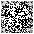 QR code with Anderson Precision Machining contacts
