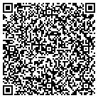 QR code with Stewart Title Of Minnesota contacts