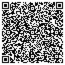 QR code with Kenyon Public Works contacts