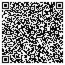 QR code with Ken Mackenthun contacts
