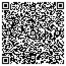 QR code with Lake Family Dental contacts